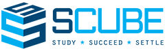Scube Consulting – Overseas Education and IT Consulting Services